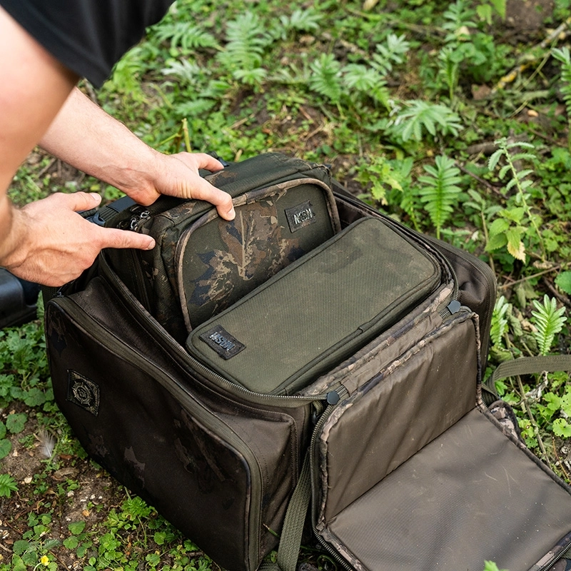 Nash Scope Ops Recon Rucksack